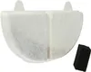 vhbw Filter kompatibel mit HomeRunPet CF2, WF20 Produktbild-Vorschau 3