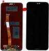OEM Huawei P20 Lite LCD Display Touchscreen Bildschirm Produktbild-Vorschau 1