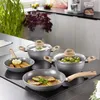 Set di pentole e padelle in Vetroceramica STONELINE®, 14 Anteprima dell’immagine prodotto 3