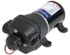 Autoclave Europump 12 avec 4 vannes 12 V, 1 pièce Voir les images du produit 2