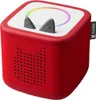 Tonies Toniebox 2 Classic Starterset Korallenrot Produktbild-Vorschau 2