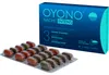 Oyono Night Intens Compresse 20 St Anteprima dell’immagine prodotto 3