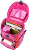 DerDieDas ErgoFlex Easy Roses Schulranzen Set 5tlg. Produktbild-Vorschau 11