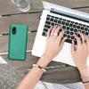 kwmobile Handyhülle für Samsung Galaxy Xcover 5 Hülle - Produktbild-Vorschau 2
