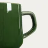 HOMLA MYSTIC-Becher, groß, grün, 0,58 l Produktbild-Vorschau 3