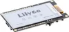 Lilygo TTGO T5 V2.0 - ESP32 mit E-Paper Display Produktbild-Vorschau 1