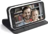 Emporia LTB-NAP-S4-B, Folio, Infinix, SMART 4, 16,8 cm (6.6 Produktbild-Vorschau 4