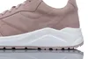 4F Schuhe Damen Casual City Leder, Rosa, Größe:37 Produktbild-Vorschau 9