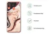 MuchoWow® Handyhülle Schutzhülle Hülle für Samsung Galaxy Produktbild-Vorschau 7