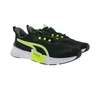 Puma Herren Pwrframe Tr 2 Schwarz-Gelb-Weiß Schwarz Produktbild-Vorschau 20
