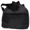 Puma Sporttasche XS Fundamentals Sports Bag Galactic Gray Produktbild-Vorschau 3
