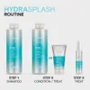 Joico HydraSplash Hydrating Conditioner pflegender Produktbild-Vorschau 3