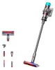 DYSON V12 ORIGIN Stielsauger Akkubetrieb Staubsauger, 545 W Produktbild-Vorschau 19