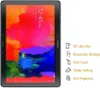 4x Displayschutzfolie für Samsung Galaxy Tab 4 10.1 Produktbild-Vorschau 3