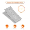 IZODEKOR Wandpaneele Küche - 60x120cm | Wasserdicht PVC Produktbild-Vorschau 6