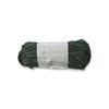 Clairefontaine Raffia-Naturbast, tannengrn Anteprima dell’immagine prodotto 2