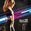 NEX Sleep Pro Spray Produktbild-Vorschau 5