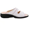 Finn Comfort scarpe Sansibar, 02550001000 Anteprima dell’immagine prodotto 53