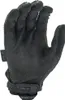 MECHANIX Mechanix T/S 0.5mm M-Pact Covert SCHWARZ XL Produktbild-Vorschau 4