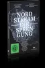 Nordstream - Die Sprengung Produktbild-Vorschau 1