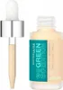 Tónovací olej Maybelline Green Edition Superdrop #25 Náhled obrázku produktu 3