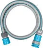 5901828856006 Produktbild-Vorschau 2