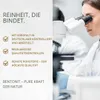 Nordic Pure Bentonit Pulver – 95 % Montmorillonit, Produktbild-Vorschau 3