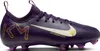 Buty Nike Junior Mercurial Vapor 16 Academy "Kylian Mbappé" Voir les images du produit 1