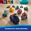 PAW Patrol - Everest-Figur mit Produktbild-Vorschau 11