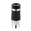 Bergner Thermobecher Thermosbecher Isolierbecher Produktbild-Vorschau 10