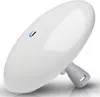 Ubiquiti airMAX AC NanoBeam M5 AC Gen2 Podgląd zdjęcia produktu 33