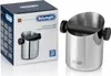 Delonghi Knock box DLSC059 - Zber kávovej usadeniny Náhľad obrázku produktu 4