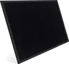 Entrando Fußmatte 90x120 cm in Schwarz - Rutschfeste Produktbild-Vorschau 1