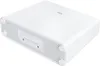 TCL LINKHUB HH515L, Router sieci komórkowej, Biały, Wi-Fi, Podgląd zdjęcia produktu 4