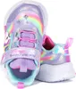 Skechers Sneakers 302298NLVMT in Pink color size 25 Náhled obrázku produktu 21