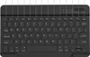 ETUI I KLAWIATURA BLUETOOTH do Xiaomi Redmi Pad PRO 12.1" Podgląd zdjęcia produktu 3