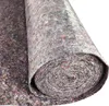 UISEBRT Malířské rouno 1 m x 50 m Krycí rouno 50m² Hmotnost Náhled obrázku produktu 6