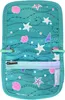 McNeill pochette tour de cou porte-monnaie Neck Pouch Voir les images du produit 3