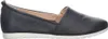 Salamander buty damskie sznurowane 32-44501-02 Kolor: Podgląd zdjęcia produktu 1