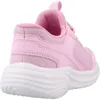 Skechers Bounder Pro Step One Mädchen  Slip-Ins Sneaker Produktbild-Vorschau 3