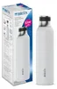 Brita sodaTRIO fľaša (0,5 l; biela) Náhľad obrázku produktu 10