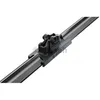 Wischer 70 Cm Bosch Aerotwin Plus Produktbild-Vorschau 4