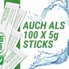all in® PURE Whey Protein Pulver | geschmacksneutral | 500 Produktbild-Vorschau 8