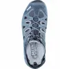 Meindl Buty Hawai, 338901 Podgląd zdjęcia produktu 7