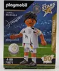 PLAYMOBIL 71671 DFB Stars Jamal Musiala Fußball Produktbild-Vorschau 4