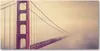 Tulup® Glas-Bild - 100x50 -Wandkunst - Wandbild hinter Produktbild-Vorschau 1