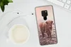 MuchoWow® Handyhülle Schutzhülle Hülle für Huawei P40 Lite Produktbild-Vorschau 6