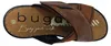Bugatti Damar 321AK08440696363 (40/cognac) Produktbild-Vorschau 7