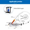 Vyper Hotend 24V40W fuer 3D-Drucker-Ersatz, kompatibel mit Produktbild-Vorschau 6