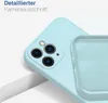 Hülle für Apple iPhone 11 Pro Case Cover Bumper Smartphone Produktbild-Vorschau 3